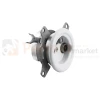 TG-RC-67W PERFEKT MARKET OLSZTYN (1).webp