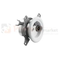 TG-RC-67W PERFEKT MARKET OLSZTYN (1).webp