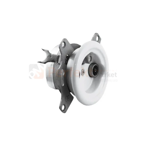 TG-RC-67W PERFEKT MARKET OLSZTYN (1).webp