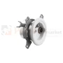 TG-RC-67W PERFEKT MARKET OLSZTYN (1).webp