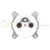 TG-RC-67W PERFEKT MARKET OLSZTYN.webp