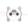 TG-RC-67W PERFEKT MARKET OLSZTYN.webp