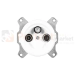 TG-RC-67W PERFEKT MARKET OLSZTYN.webp