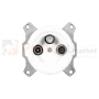 TG-RC-67W PERFEKT MARKET OLSZTYN.webp