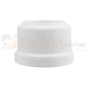 TG-RCS-51W PERFEKT MARKET OLSZTYN (1).webp