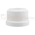 TG-RCS-51W PERFEKT MARKET OLSZTYN (1).webp