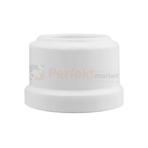 TG-RCS-51W PERFEKT MARKET OLSZTYN (1).webp