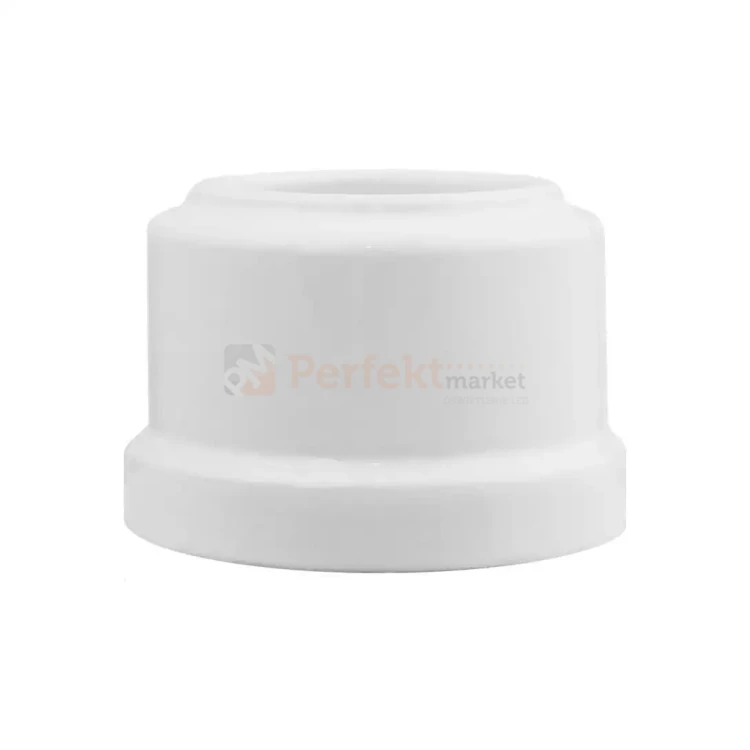 TG-RCS-51W PERFEKT MARKET OLSZTYN (1).webp