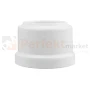 TG-RCS-51W PERFEKT MARKET OLSZTYN (1).webp