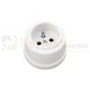 TG-RCS-51W PERFEKT MARKET OLSZTYN.webp
