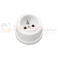 TG-RCS-51W PERFEKT MARKET OLSZTYN.webp