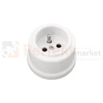 TG-RCS-51W PERFEKT MARKET OLSZTYN.webp