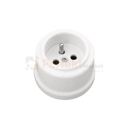 TG-RCS-51W PERFEKT MARKET OLSZTYN.webp
