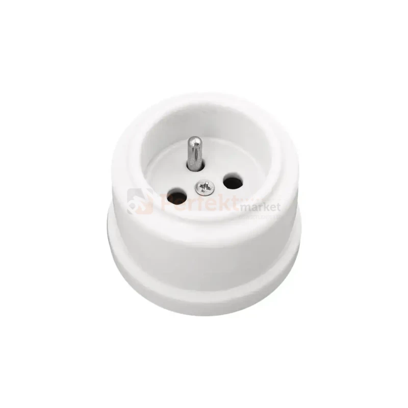 TG-RCS-51W PERFEKT MARKET OLSZTYN (1).webp