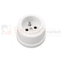 TG-RCS-51W PERFEKT MARKET OLSZTYN.webp