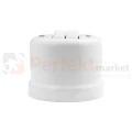 TG-RCS-231W PERFEKT MARKET OLSZTYN (1).webp