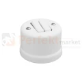TG-RCS-231W PERFEKT MARKET OLSZTYN.webp