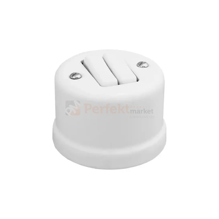 TG-RCS-231W PERFEKT MARKET OLSZTYN.webp