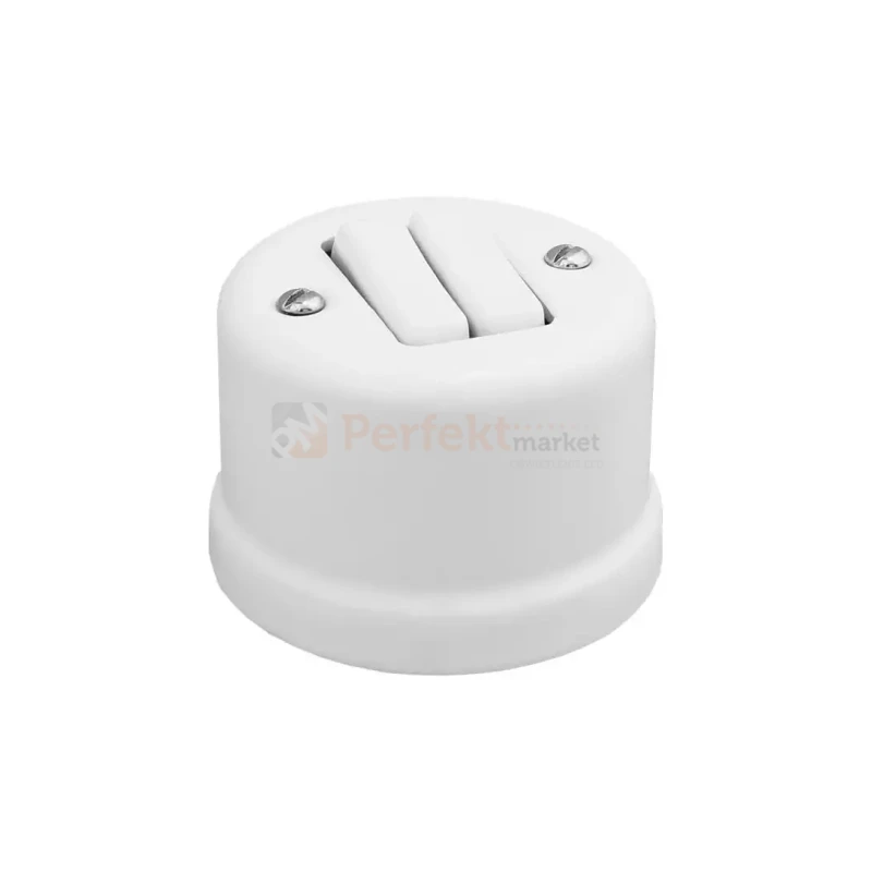 TG-RCS-231W PERFEKT MARKET OLSZTYN (1).webp