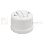 TG-RCS-231W PERFEKT MARKET OLSZTYN.webp