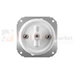 TG-RC-231XW PERFEKT MARKET OLSZTYN (1).webp