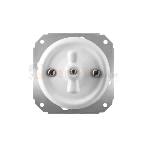 TG-RC-231XW PERFEKT MARKET OLSZTYN (1).webp