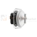 TG-RC-231XW PERFEKT MARKET OLSZTYN.webp