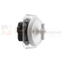 TG-RC-231XW PERFEKT MARKET OLSZTYN.webp
