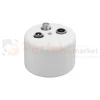 TG-RCS-67W PERFEKT MARKET OLSZTYN (1).webp