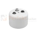 TG-RCS-67W PERFEKT MARKET OLSZTYN (1).webp