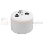 TG-RCS-67W PERFEKT MARKET OLSZTYN (1).webp