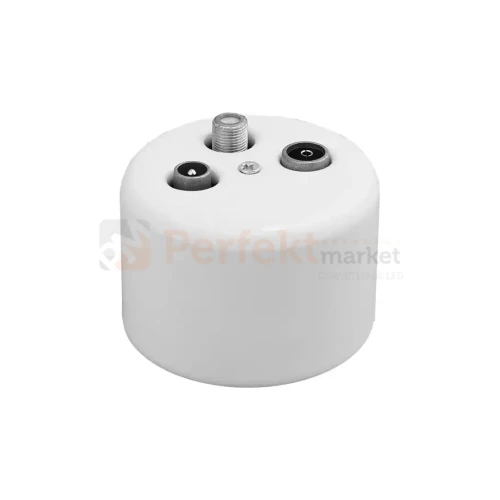 TG-RCS-67W PERFEKT MARKET OLSZTYN (1).webp