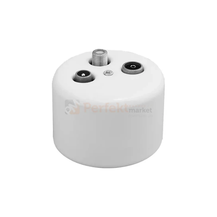 TG-RCS-67W PERFEKT MARKET OLSZTYN (1).webp