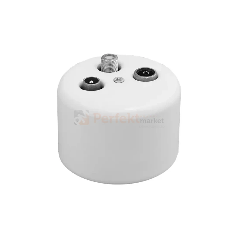 TG-RCS-67W PERFEKT MARKET OLSZTYN.webp