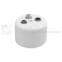 TG-RCS-67W PERFEKT MARKET OLSZTYN (1).webp