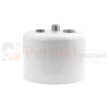 TG-RCS-67W PERFEKT MARKET OLSZTYN.webp