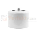 TG-RCS-67W PERFEKT MARKET OLSZTYN.webp