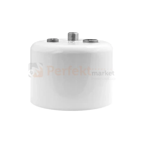 TG-RCS-67W PERFEKT MARKET OLSZTYN.webp