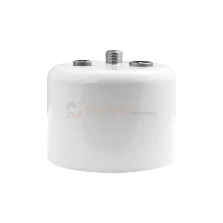 TG-RCS-67W PERFEKT MARKET OLSZTYN.webp