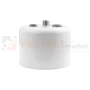 TG-RCS-67W PERFEKT MARKET OLSZTYN.webp