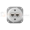 TG-RC-62W PERFEKT MARKET OLSZTYN (1).webp