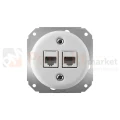 TG-RC-62W PERFEKT MARKET OLSZTYN (1).webp