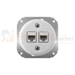 TG-RC-62W PERFEKT MARKET OLSZTYN (1).webp