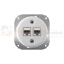TG-RC-62W PERFEKT MARKET OLSZTYN (1).webp