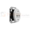 TG-RC-62W PERFEKT MARKET OLSZTYN.webp