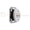 TG-RC-62W PERFEKT MARKET OLSZTYN.webp