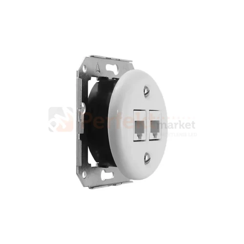 TG-RC-62W PERFEKT MARKET OLSZTYN.webp