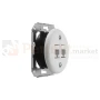 TG-RC-62W PERFEKT MARKET OLSZTYN.webp
