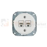 TG-RC-626W PERFEKT MARKET OLSZTYN.webp