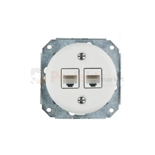 TG-RC-626W PERFEKT MARKET OLSZTYN.webp